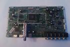Dp42740 J4he Sanyo Main Board