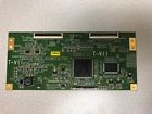 400w2c4ltv0.1 J94-01018a Samsung Board