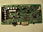 Ja04753 Hitachi 42 42hdt50 Signal Ja04753 Hitachi 42 42hdt50 Signal