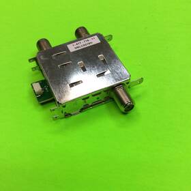 1-417-716-11 Jalco Tuner Rf 40 Module Unit