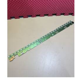 40hpb710-reh-y1 Jbl Partybox Speaker Back Light Board Tv Led Replacement