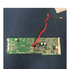 Lj94-01740j Jbl Charge 4 Gg/gg Motherboard