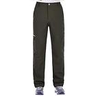 Jf7127020403632 Womens Winter Pants Outdoor Fleece Zipper Skiing Snow 6966164571043 Jf7127020403632 Womens Winter Pants Outdoor Fleece Zipper Skiing Snow 6966164571043