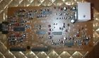 Jk05541-a Hitachi Ap9x Surrond Sound Jk05541-a Hitachi Ap9x Surrond Sound