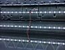 Jl.d65081330-365as-m Tcl Led Backlight Strips Full Set Of For
