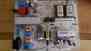 Jlc37bc3000 Plhd-a943a Jvc Power Supply