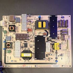 1410001m-p04333 Jlh Power Supply Board 65e510-6m63n Lp-38b04 Tv Component 1410001m-p04333 Jlh Power Supply Board 65e510-6m63n Lp-38b04 Tv Component