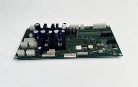 8469 Jofemar V 4 Combo Plus Main Board Jofemar.sa Part Number