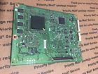 42hds69 Jp50763 Hitachi Jp06716 Psa Dw2-c 42hds69 Jp50763 Hitachi Jp06716 Psa Dw2-c