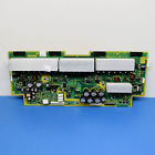 Fpf38r-xss54571 Jp54571 Hitachi Board