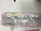 Jp60796 Hitachi Board Inventory Reduction Sale