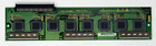 Nd60200-0048 Jp60806 Hitachi Board For