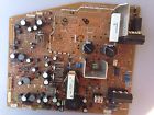 Jk08574-a Jt24161 Hitachi Power Board