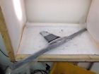Bn61-11440a Ju7100 Samsung Un55 Tv Base Bn61-11440a Ju7100 Samsung Un55 Tv Base