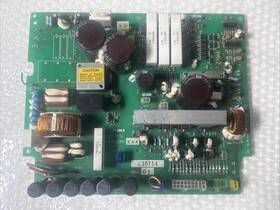 M8604351 Juki Pwr-u L30714 Control Board