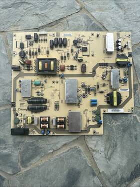 0500-0613-0550 Jvc 050006130550 Sharp Power Board