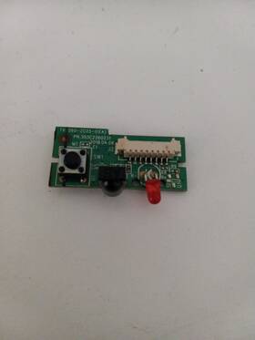 Lt-49maw598 Jvc 303c2260231 Lt-43maw588 Ir Sensor Lt-49maw598 Jvc 303c2260231 Lt-43maw588 Ir Sensor