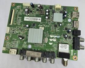 0171-2271-5411 Jvc 395448095931 Em39ft Main Board