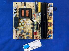 Tv5502-zc02-01 Jvc 514c5502m50 Lt-65ma877 Power Supply / M50