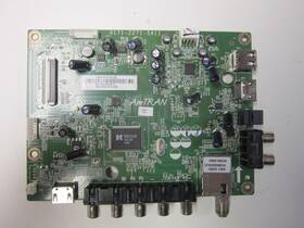 3639-0132-0395 Jvc 682318240943 Em39ft Main Board 0171-2271-5411 3639-0132-0150 / 3639-0132-0395 Jvc 682318240943 Em39ft Main Board 0171-2271-5411 3639-0132-0150 /