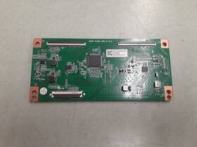 Ccpd-tc495-005-h Jvc V1.2 T-con Board 20200805