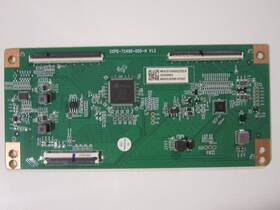 Ccpd-tc495-005-h-v2 Jvc Lt-50maw595 50 Inch Only T-con Board 513c4951m04