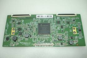 Plded4935a-uhd-b Jvc Hv490qub-n8d Jvc/proscan T-con Board 47-6021154 For Lt-49e770 Plded4935a-uhd-b Jvc Hv490qub-n8d Jvc/proscan T-con Board 47-6021154 For Lt-49e770
