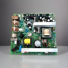 Lt-26wx84 Jvc Lca90149 Power Supply Board For Tv Replacement Part Tested Lt-26wx84 Jvc Lca90149 Power Supply Board For Tv Replacement Part Tested