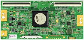 Lj94-40418b Jvc Lj94-40418a T-con Board