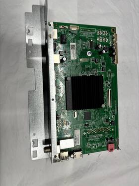 Ms68860-zc01-01 Jvc Ms68860zc0101 Main Av Board Led Tv Ms68860-zc01-01 Jvc Ms68860zc0101 Main Av Board Led Tv