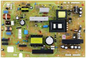 Sfl-90a5a-h2 Jvc Lca10796 Power Supply For Lt-52gz79 Sfl-90a5a-h2 Jvc Lca10796 Power Supply For Lt-52gz79