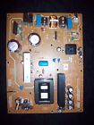 Sfn-9051a-m2 Jvc Lt-37xm48 Supply Source Power Psu Lca90716