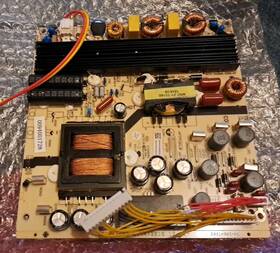 Tv5502-zc02-01-v3 Jvc Lt-55maw595ap Power Supply Tv5002-zc02-02 Onn 1000125 Tv5502-zc02-01-v3 Jvc Lt-55maw595ap Power Supply Tv5002-zc02-02 Onn 1000125