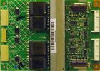 K02i055.16 Samsung Tv Module Backlight Inverter K02i055.16 Samsung Tv Module Backlight Inverter