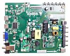 Tp.v56t.pb753 K17030880 Sceptre Main Power