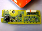 K1u925a00002 Panasonic Ir Sensor Board
