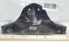 Hf-3200h K21294 Samsung New Oem Tv Neck Stand Screws