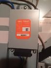 K2azyh000024 Panasonic Noise Filter