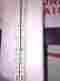 K4460tp E129741 Universal Led Strip Tv Fs-04 94v-0 A Full Set Of 4 Peace