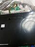 Un55nu6900b K78h01sv67 Samsung Speakers Model For Tv Un55nu6900b K78h01sv67 Samsung Speakers Model For Tv