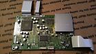 Lc-20e2u Ka670de Qkitpa670cen6 Sharp Digital Board Lc-20e2u Ka670de Qkitpa670cen6 Sharp Digital Board