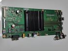 1-981-926-11 Kd55x720e Sony Tv Main Board 1-981-926-11 Kd55x720e Sony Tv Main Board