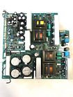 Kde-50xs955 Sony 50 Power Supply Kde-50xs955 Sony 50 Power Supply