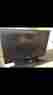 Kdl-26l5000 Sony