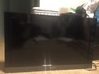 Kdl-32ex-400 Sony Bravia Multisystem Full Hd Lcd No Stand Read Description