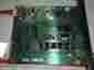 1p-0125j01-4011 Kdl-32ex340 Sony Kdl32ex340 Zy100106a Main A Board For