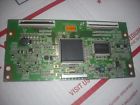 320wsc4lv1.1 Kdl-32u2000 1-789-503-13 Sony Kdl-32s2000 Kdl-32s2010 520329348282