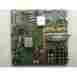 1-873-477-12 Kdl-40d3000 Sony A-1273-099-a Mainboard Bu From