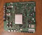3642-1492-0150 Kdl-40ex400 Vizio E422vle Main Board