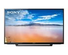 Kdl-40r350d Sony New 40 Bravia Hdtv